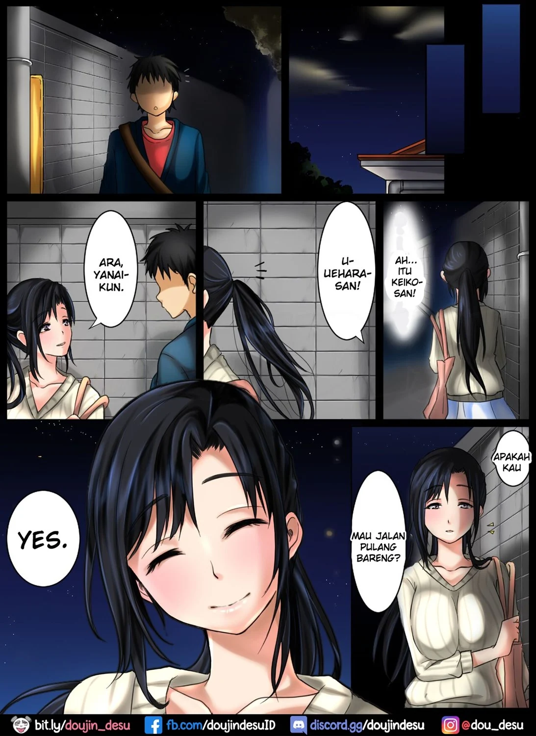 image-komik-wakatteinai-chapter-01-4/35