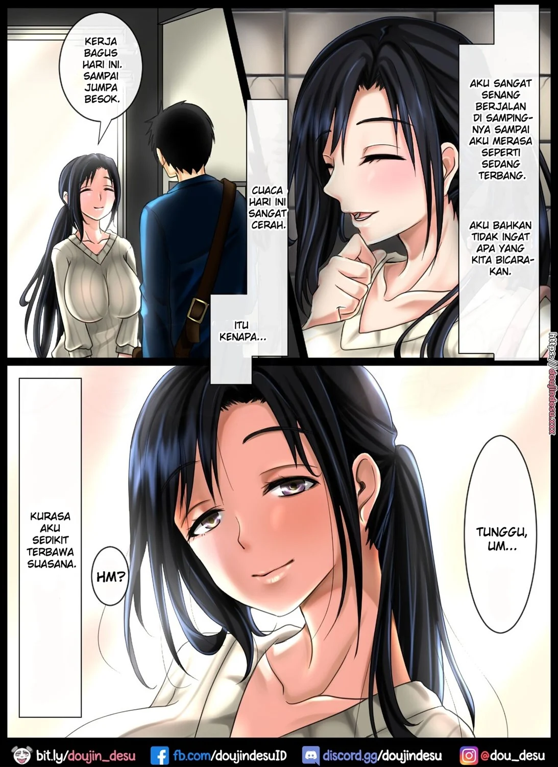 image-komik-wakatteinai-chapter-01-5/35