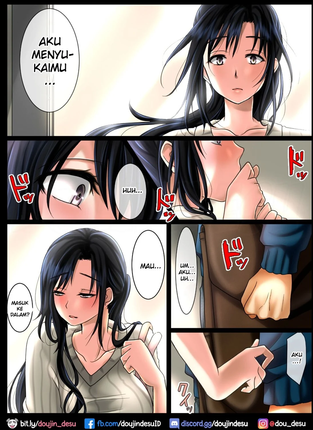 image-komik-wakatteinai-chapter-01-6/35