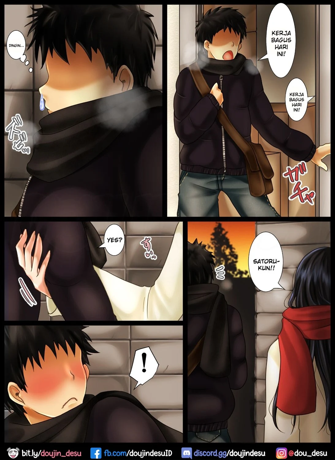 image-komik-wakatteinai-chapter-01-29/35