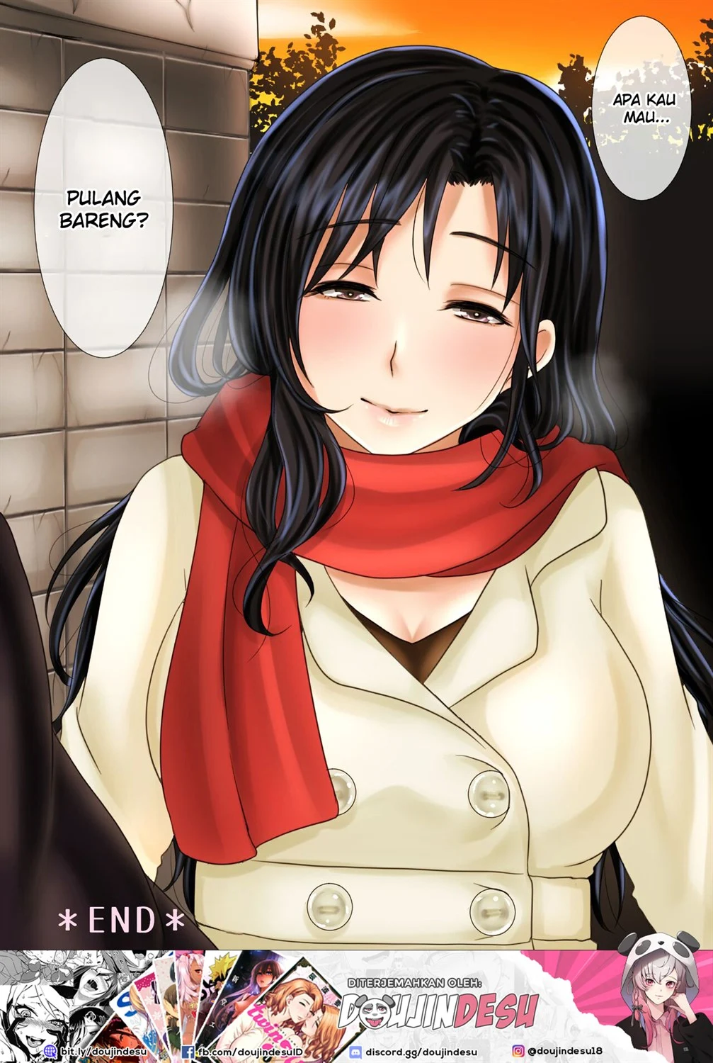 image-komik-wakatteinai-chapter-01-30/35