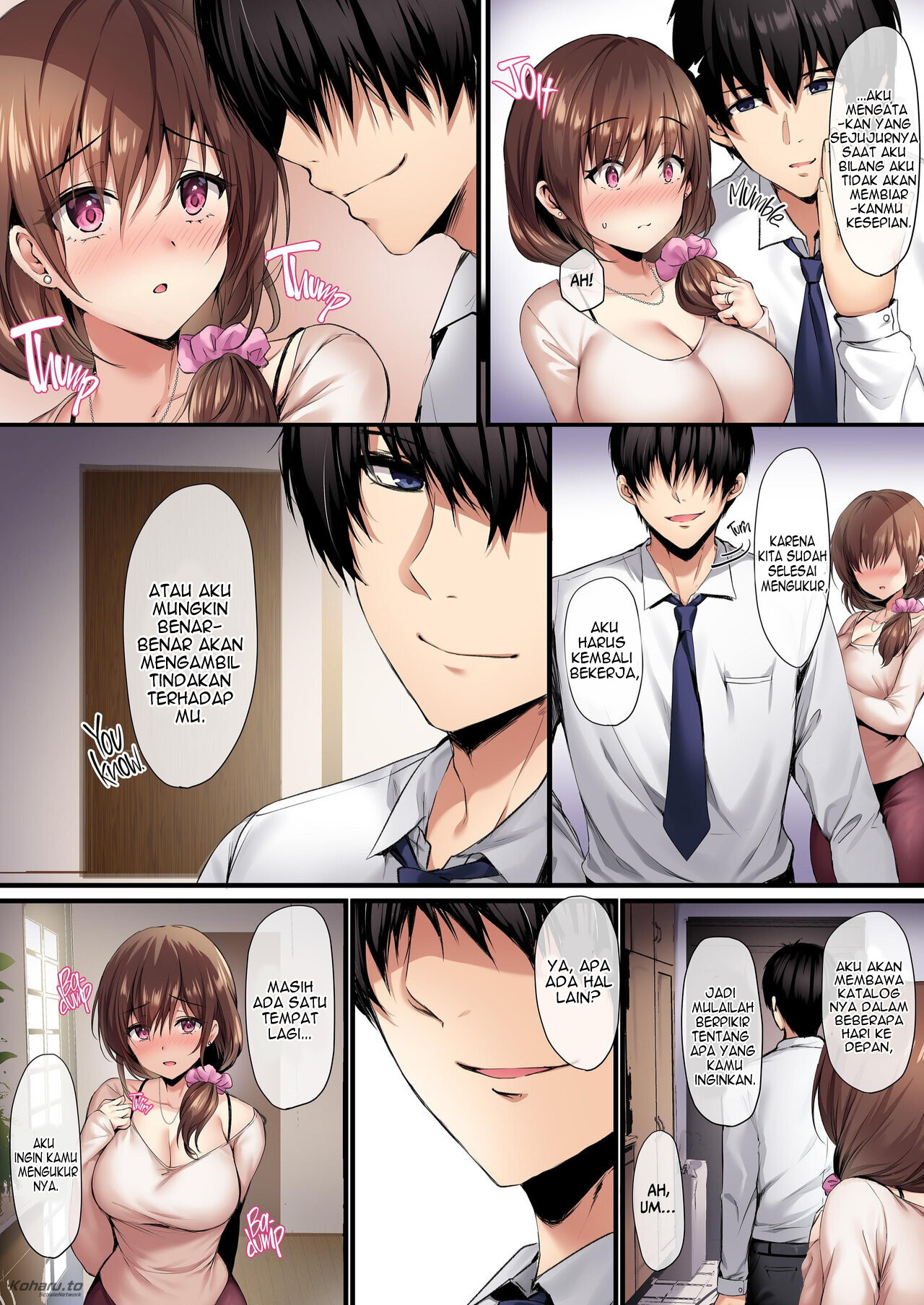 image-komik-wakazuma-reform-chapter-1-8/44