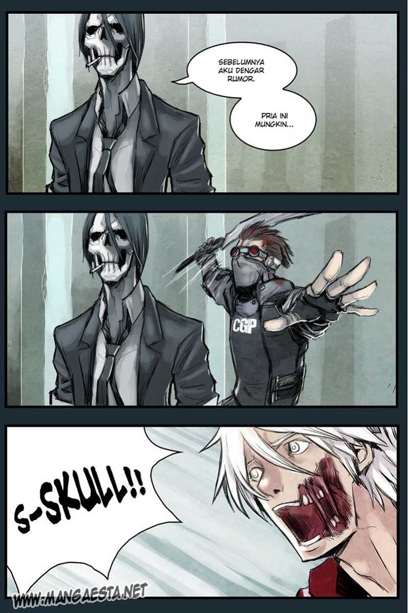 image-komik-wake-up-deadman-chapter-10-0/18