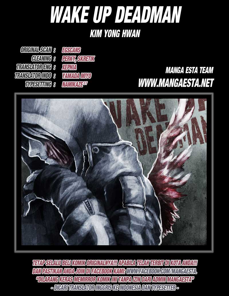 image-komik-wake-up-deadman-chapter-10-1/18