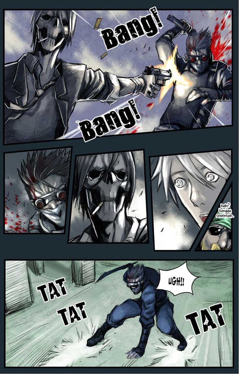 image-komik-wake-up-deadman-chapter-10-2/18