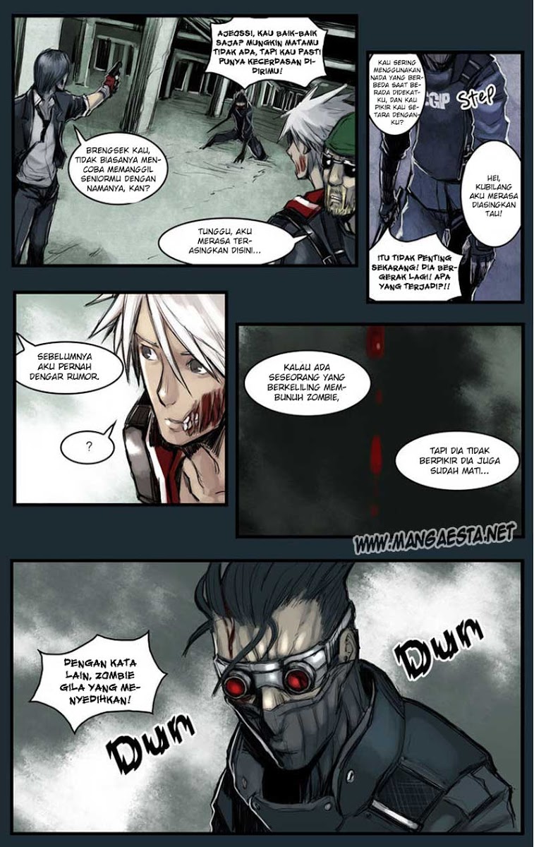 image-komik-wake-up-deadman-chapter-10-3/18