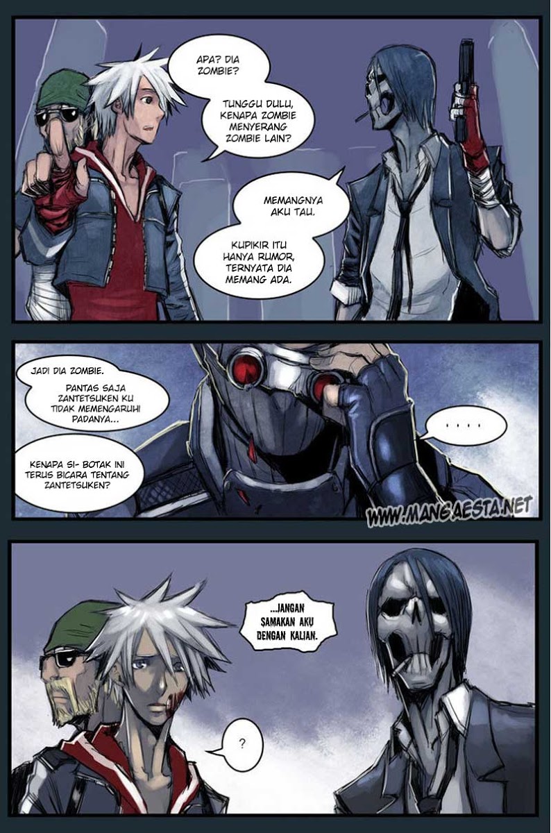 image-komik-wake-up-deadman-chapter-10-4/18