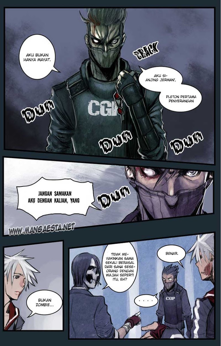 image-komik-wake-up-deadman-chapter-10-5/18