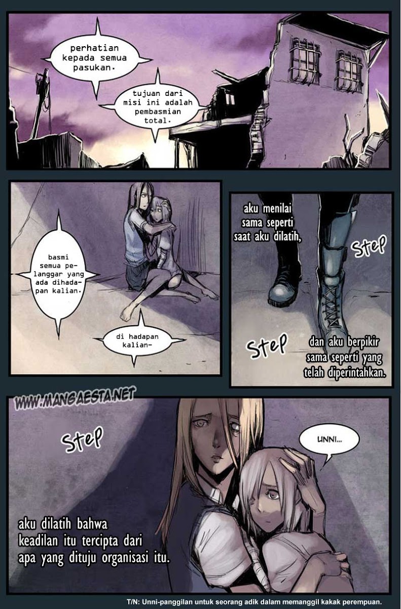 image-komik-wake-up-deadman-chapter-10-6/18