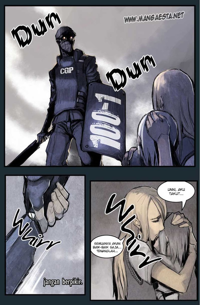 image-komik-wake-up-deadman-chapter-10-7/18