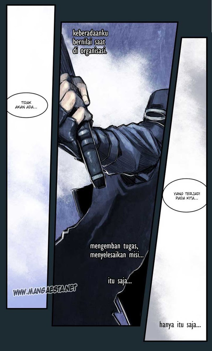 image-komik-wake-up-deadman-chapter-10-8/18
