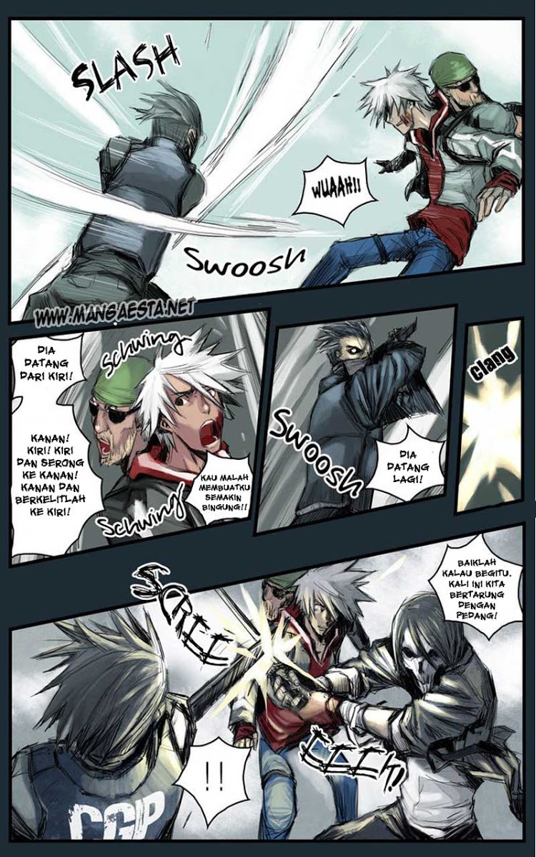 image-komik-wake-up-deadman-chapter-10-9/18