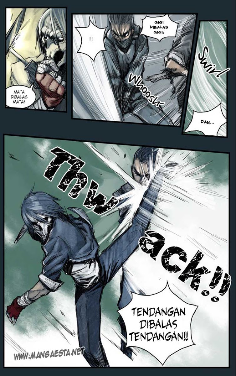 image-komik-wake-up-deadman-chapter-10-10/18