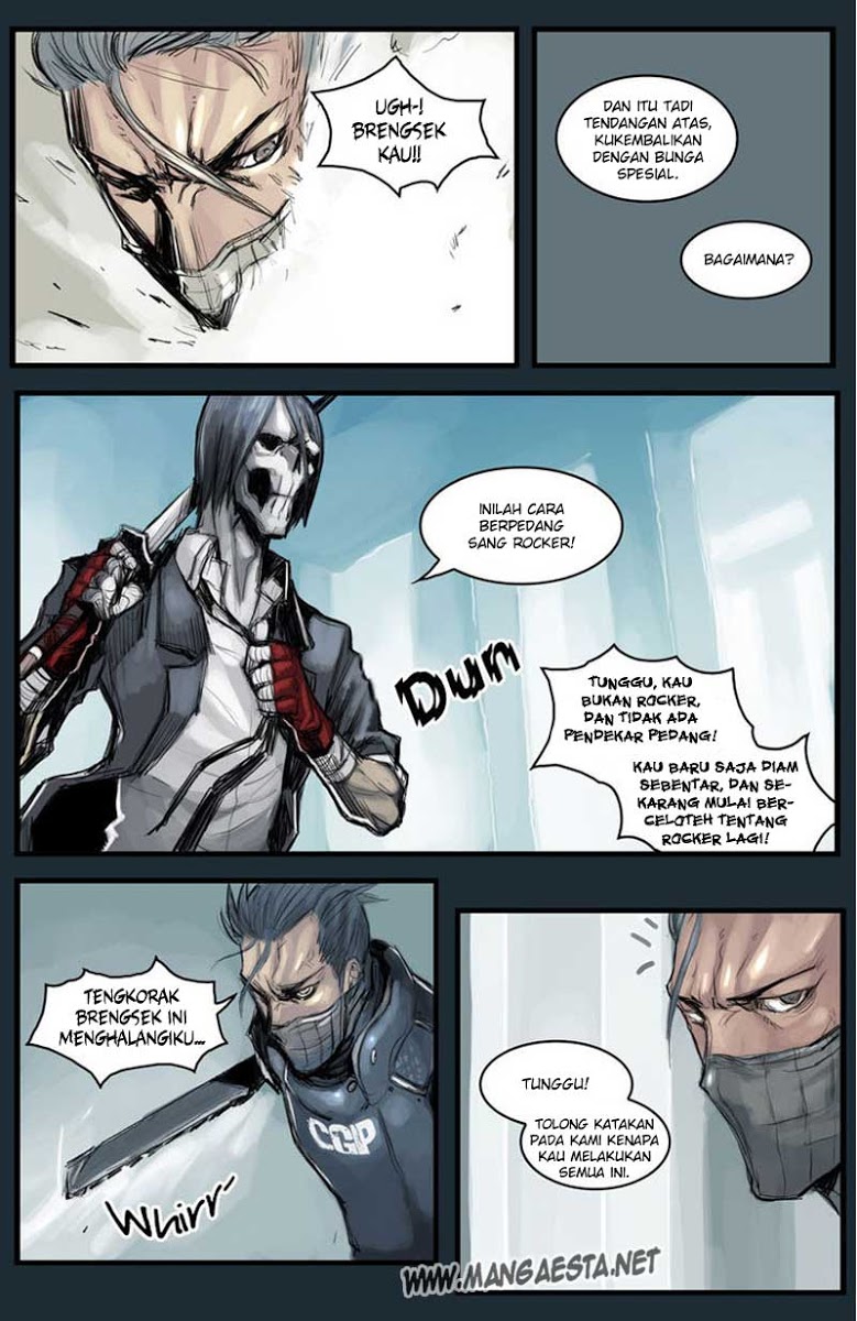 image-komik-wake-up-deadman-chapter-10-11/18
