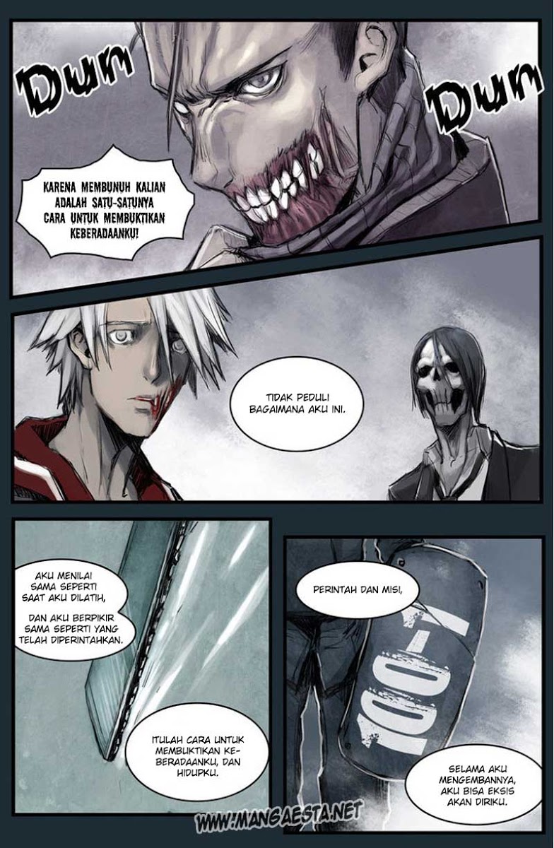 image-komik-wake-up-deadman-chapter-10-13/18