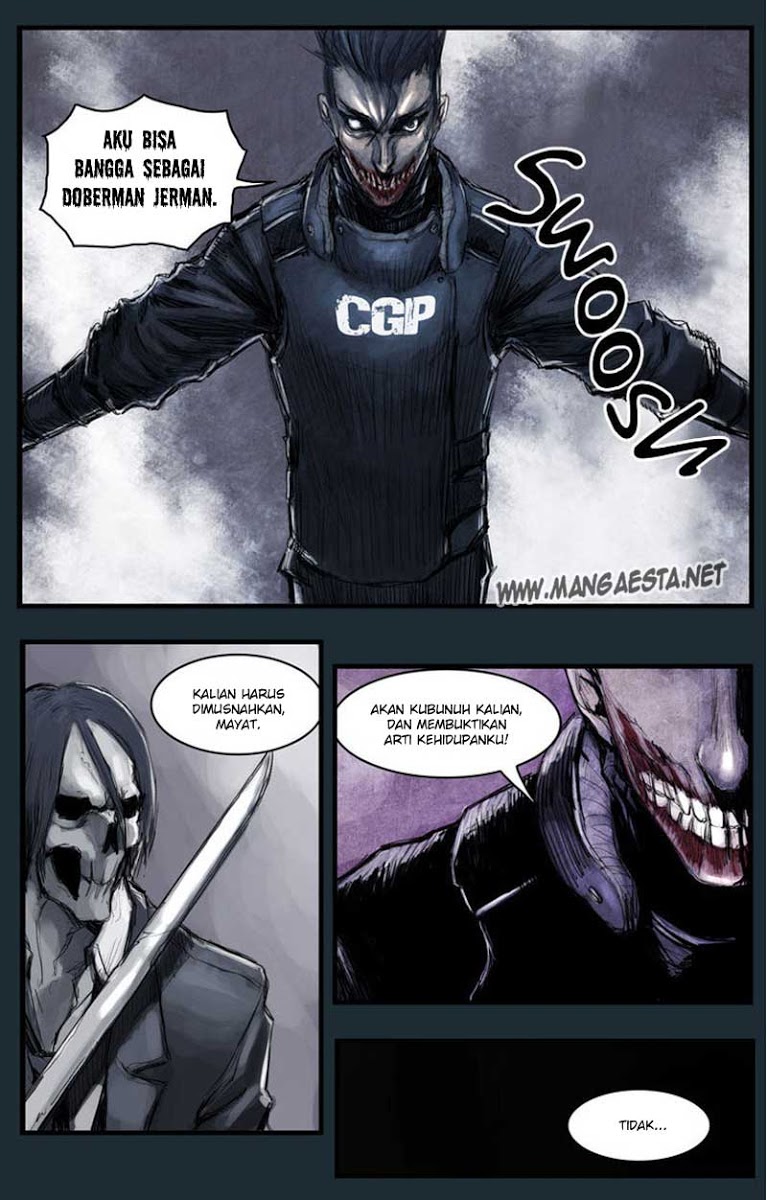 image-komik-wake-up-deadman-chapter-10-15/18