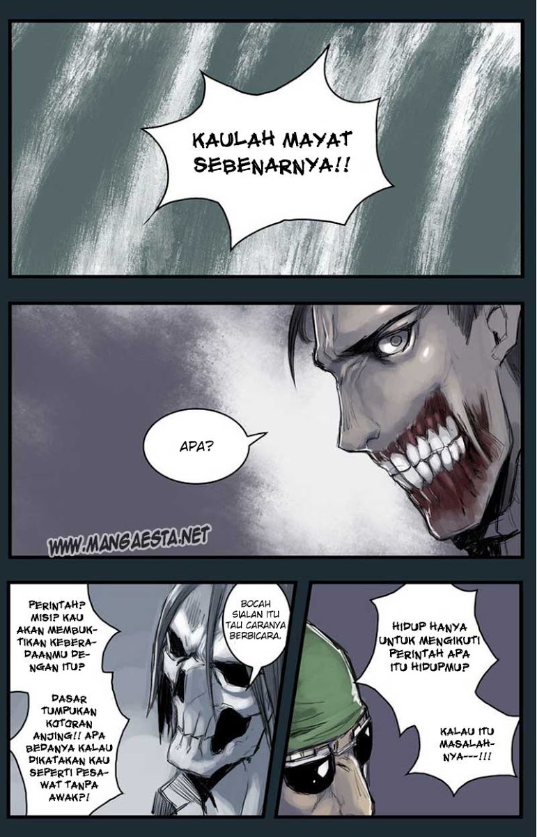 image-komik-wake-up-deadman-chapter-10-16/18