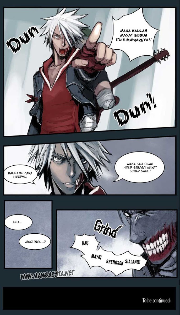 image-komik-wake-up-deadman-chapter-10-17/18