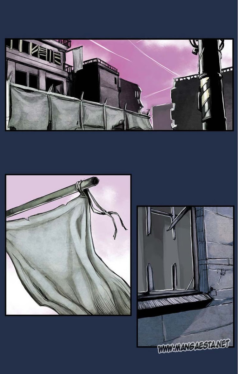 image-komik-wake-up-deadman-chapter-13-0/22