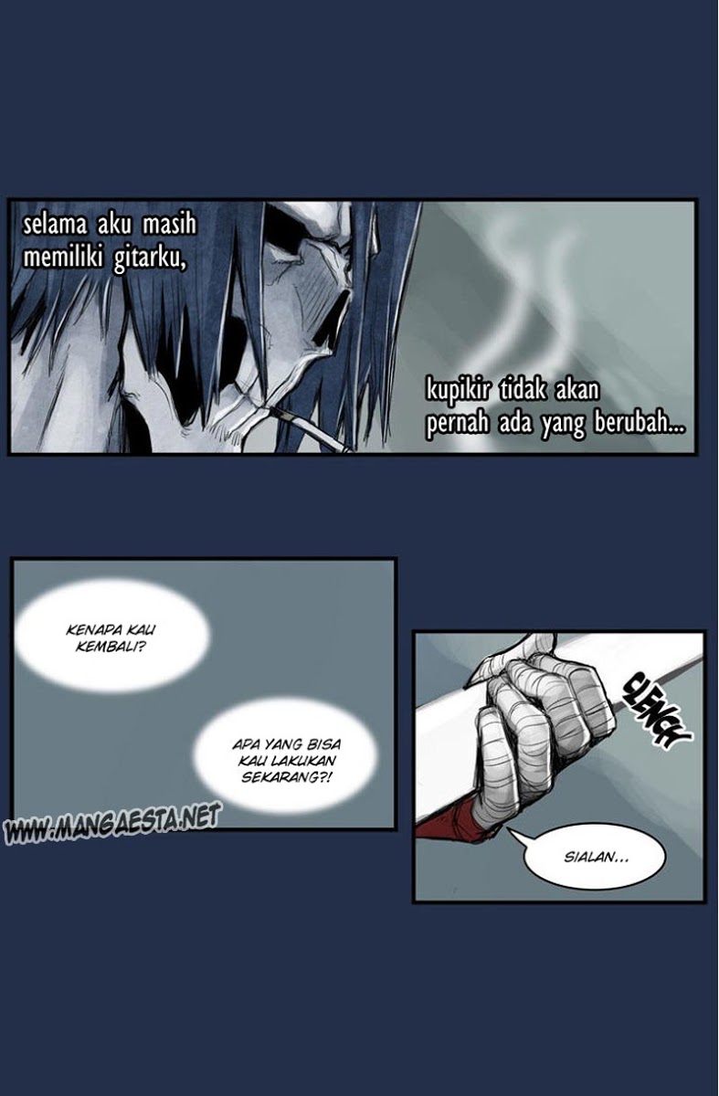 image-komik-wake-up-deadman-chapter-13-3/22