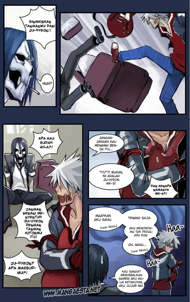 image-komik-wake-up-deadman-chapter-13-4/22