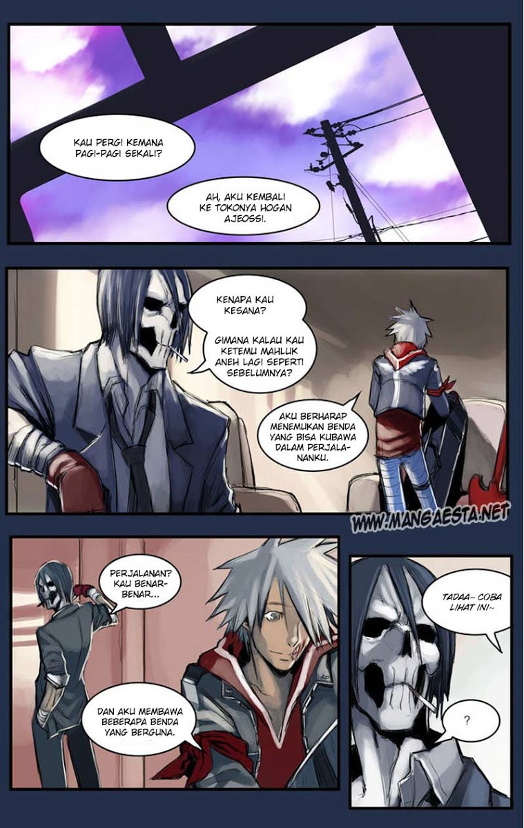 image-komik-wake-up-deadman-chapter-13-5/22