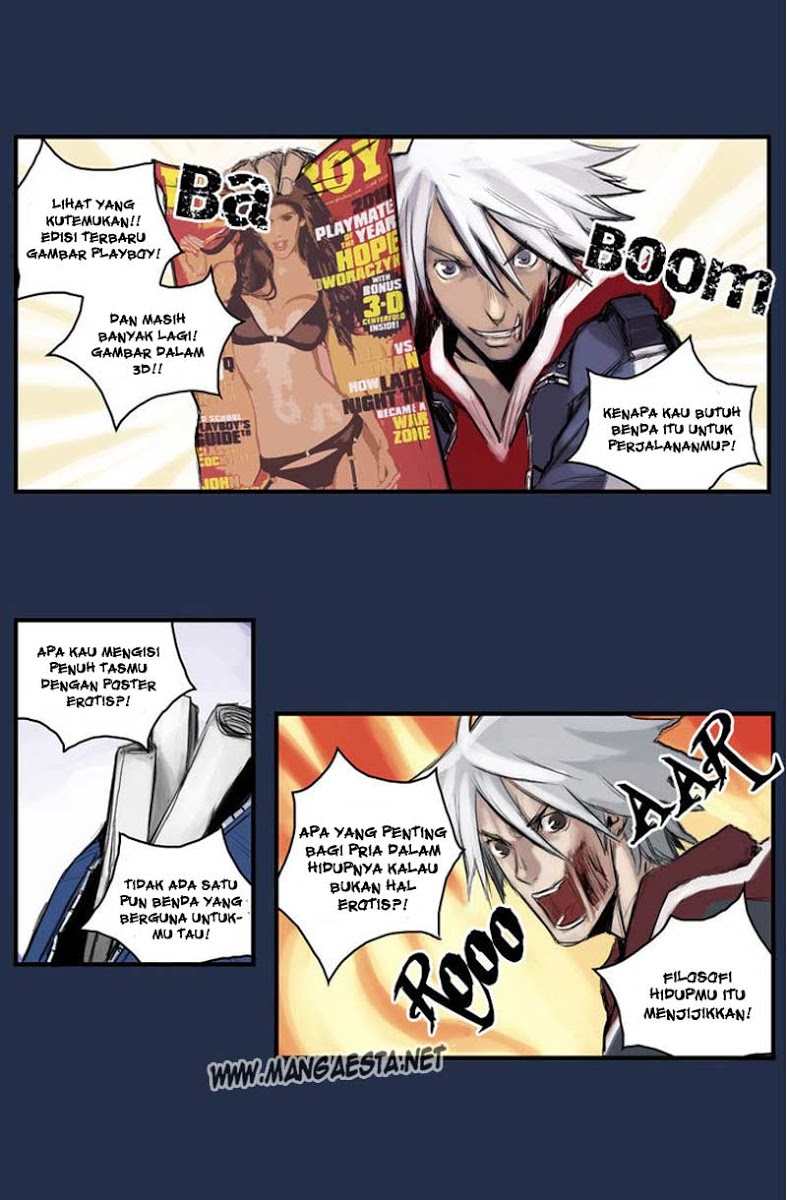 image-komik-wake-up-deadman-chapter-13-6/22