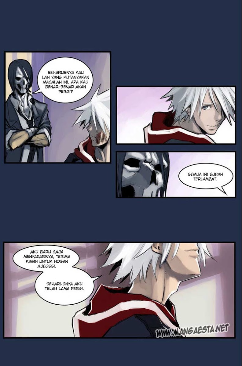 image-komik-wake-up-deadman-chapter-13-9/22
