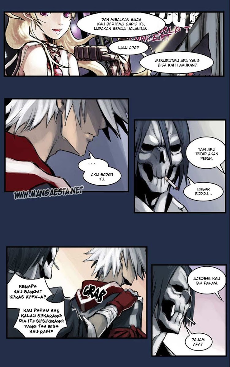 image-komik-wake-up-deadman-chapter-13-11/22