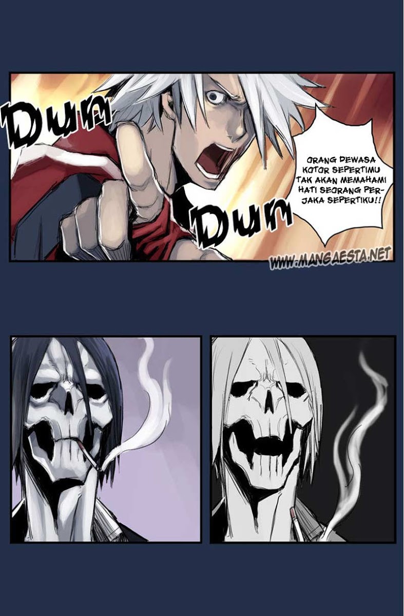 image-komik-wake-up-deadman-chapter-13-12/22