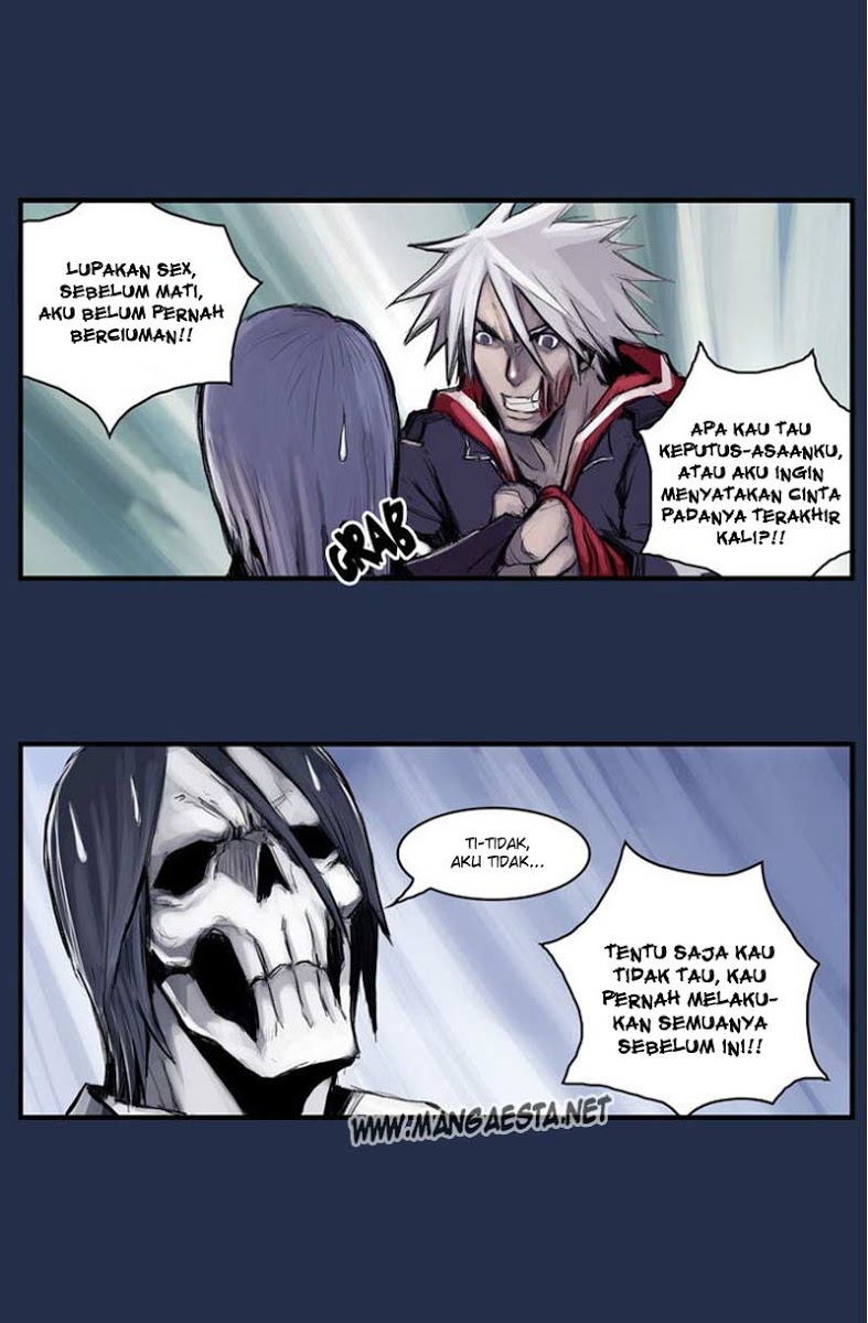 image-komik-wake-up-deadman-chapter-13-13/22