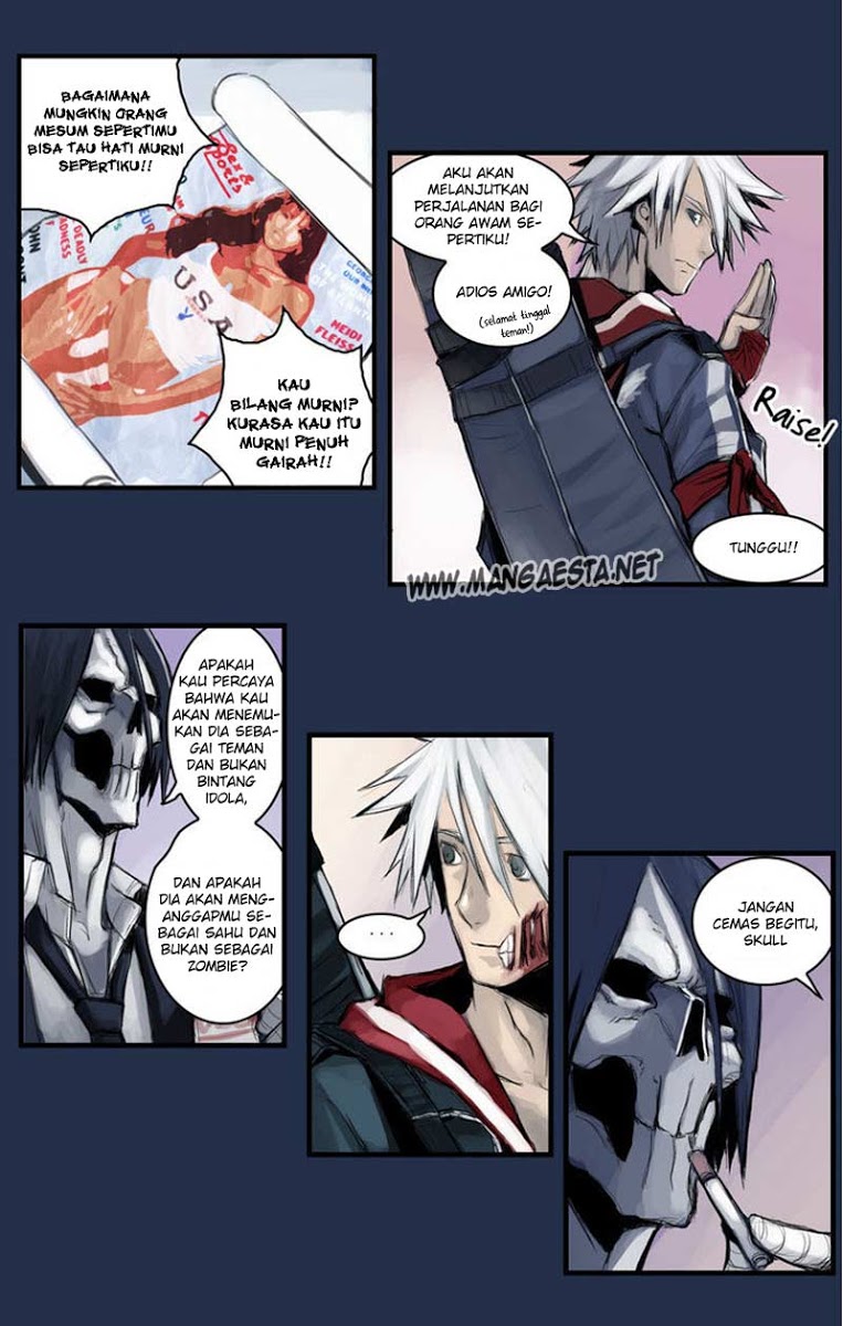 image-komik-wake-up-deadman-chapter-13-14/22