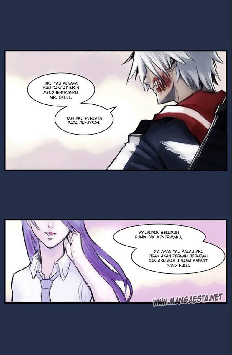 image-komik-wake-up-deadman-chapter-13-15/22