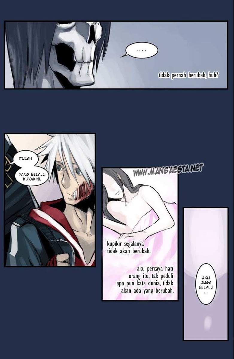 image-komik-wake-up-deadman-chapter-13-16/22