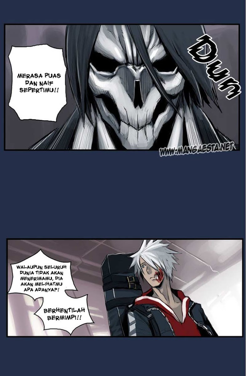 image-komik-wake-up-deadman-chapter-13-17/22