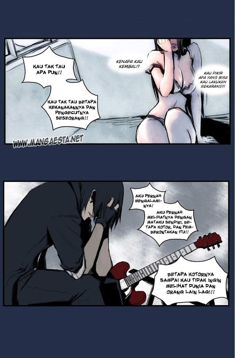 image-komik-wake-up-deadman-chapter-13-18/22