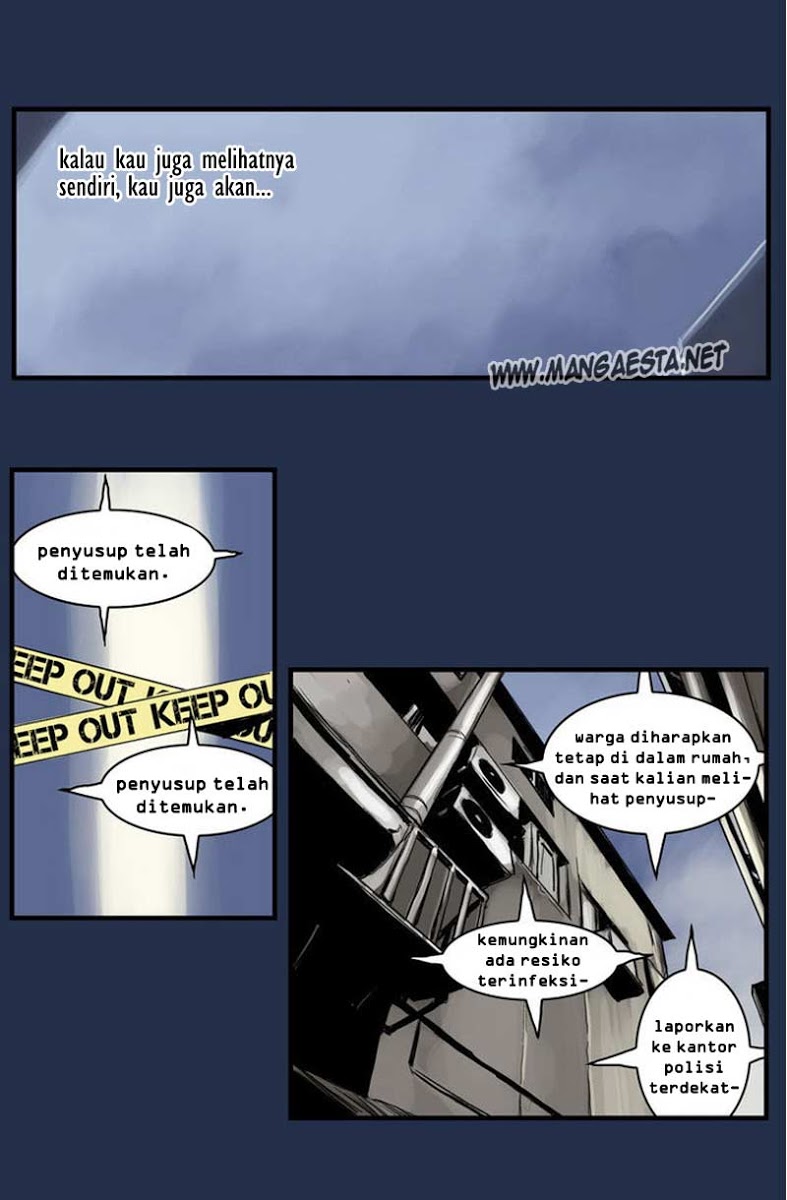 image-komik-wake-up-deadman-chapter-13-19/22