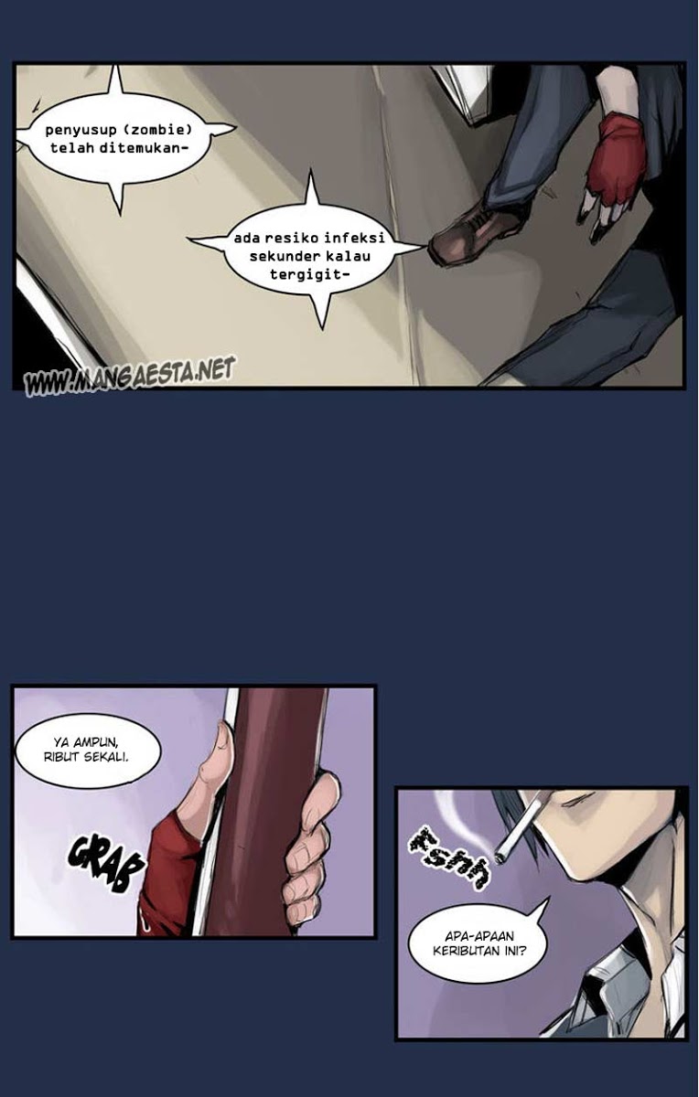 image-komik-wake-up-deadman-chapter-13-20/22