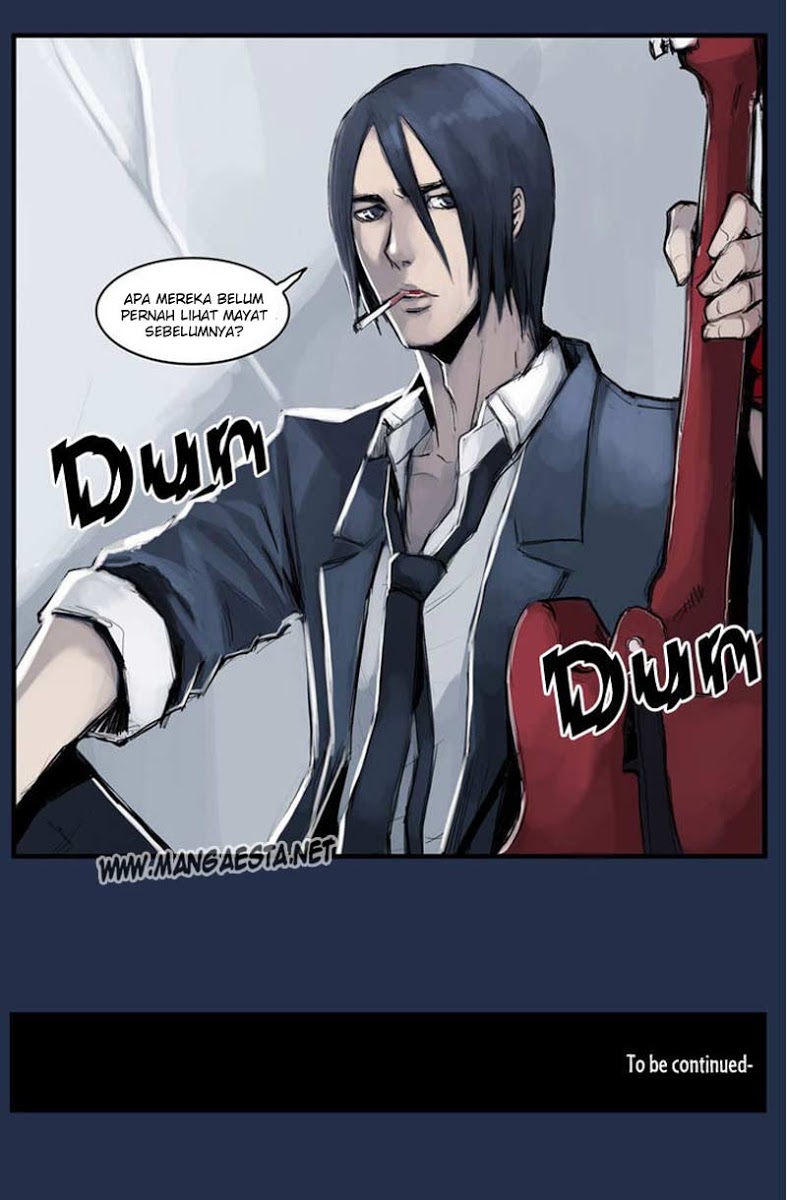 image-komik-wake-up-deadman-chapter-13-21/22