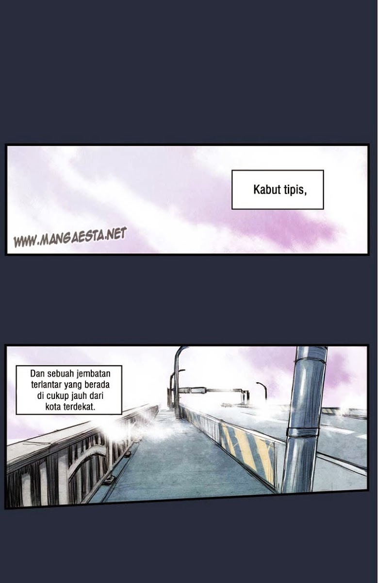 image-komik-wake-up-deadman-chapter-16-0/22