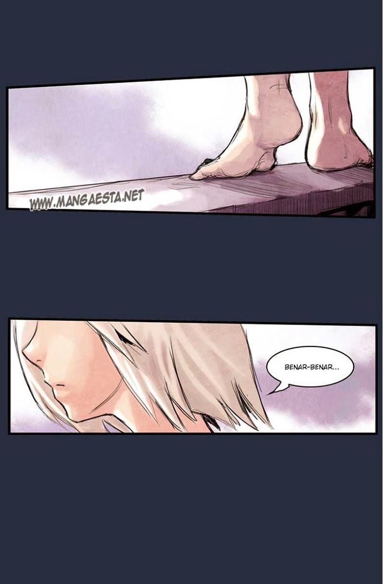 image-komik-wake-up-deadman-chapter-16-2/22