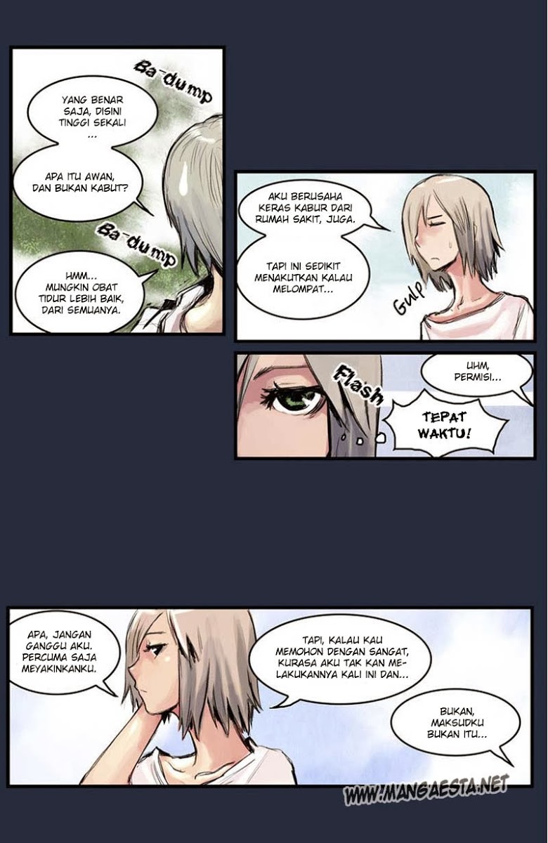 image-komik-wake-up-deadman-chapter-16-4/22