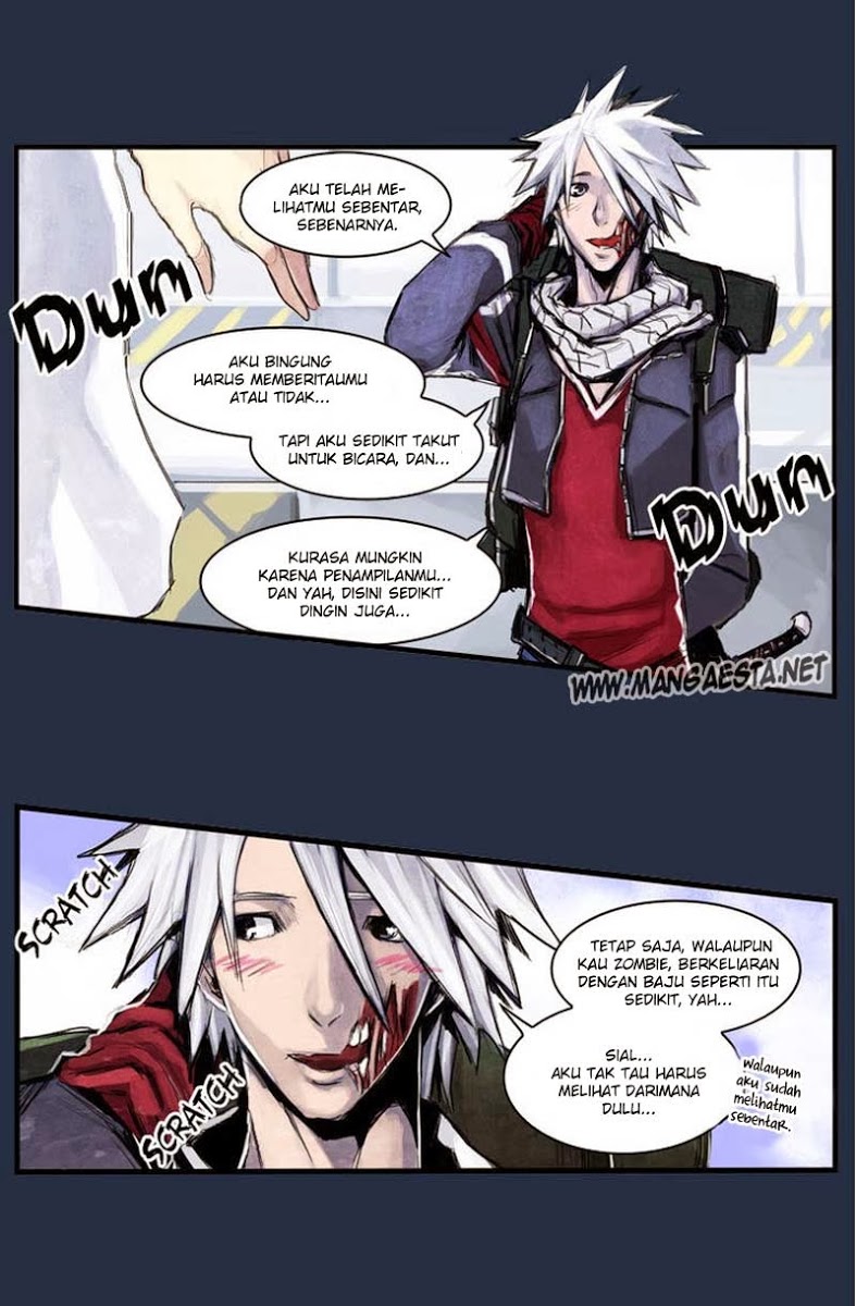image-komik-wake-up-deadman-chapter-16-6/22