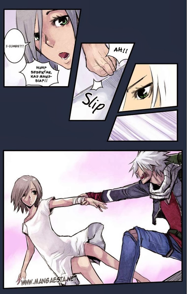 image-komik-wake-up-deadman-chapter-16-7/22