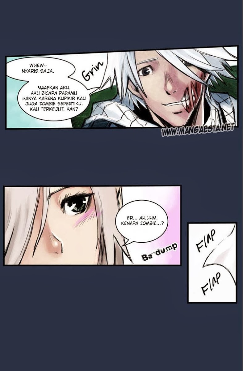 image-komik-wake-up-deadman-chapter-16-8/22