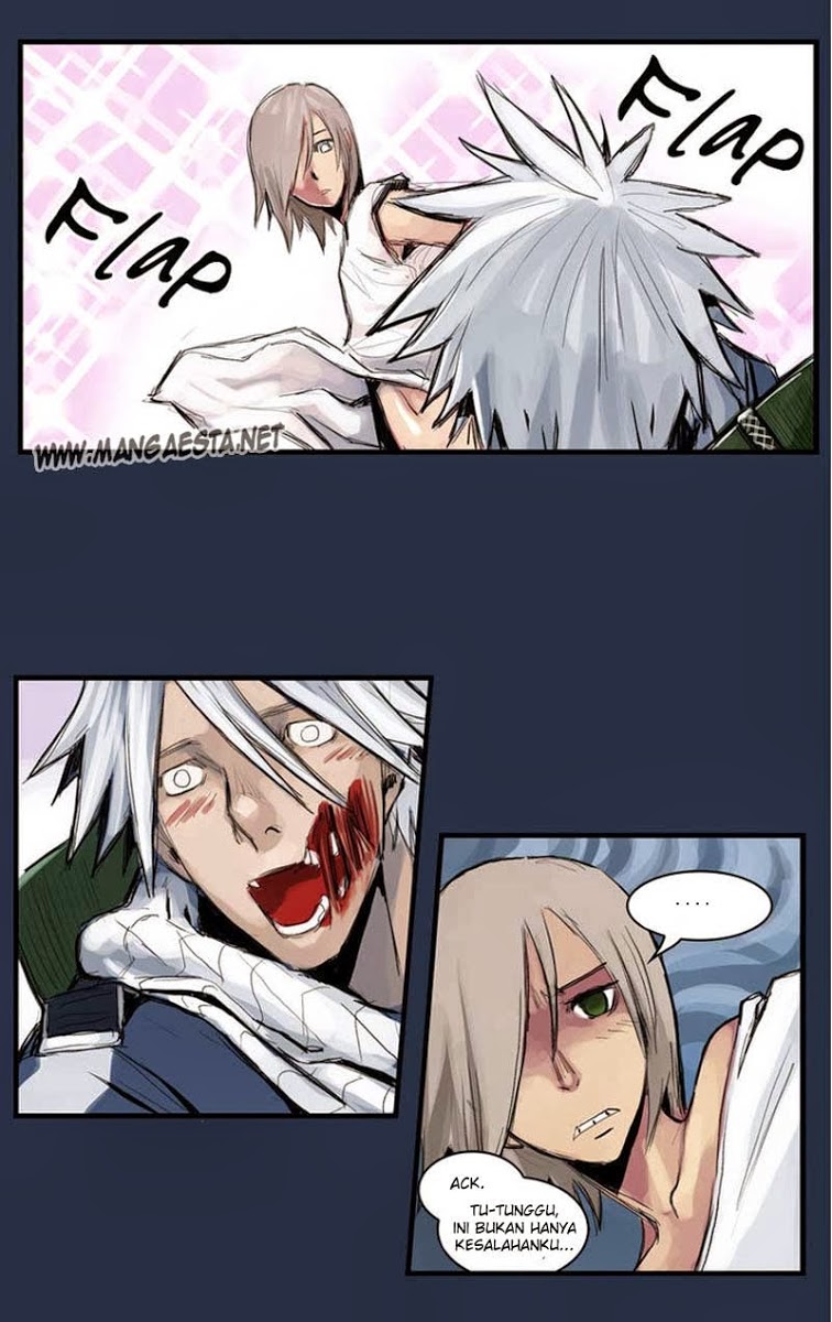 image-komik-wake-up-deadman-chapter-16-9/22