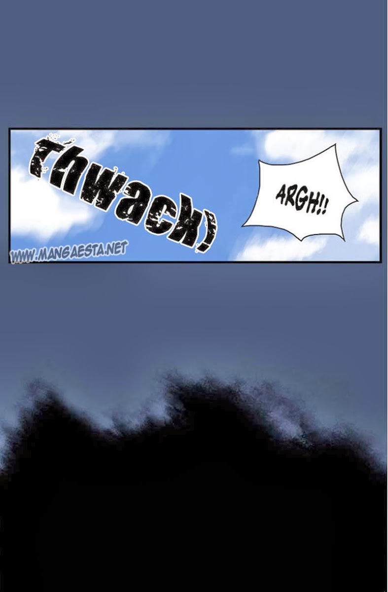 image-komik-wake-up-deadman-chapter-16-10/22