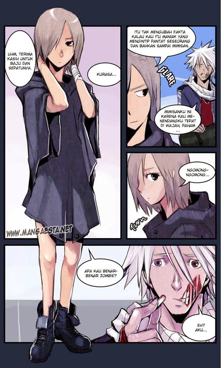 image-komik-wake-up-deadman-chapter-16-11/22