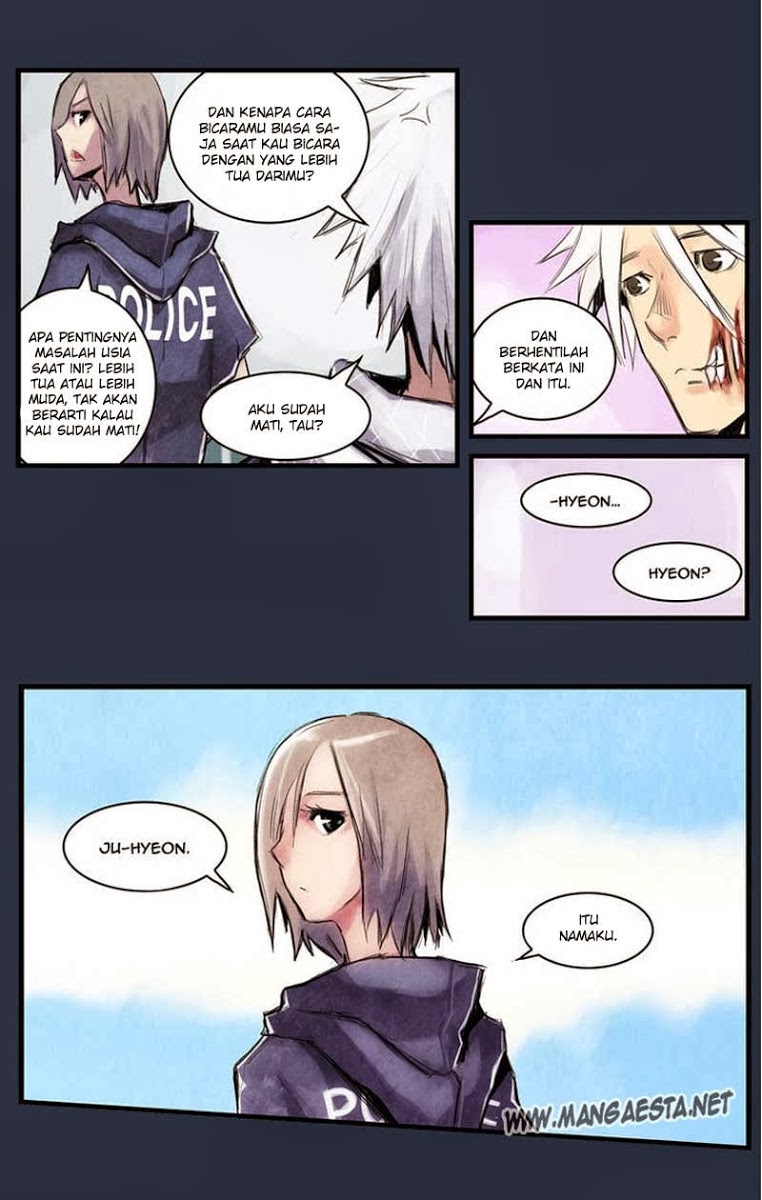 image-komik-wake-up-deadman-chapter-16-13/22