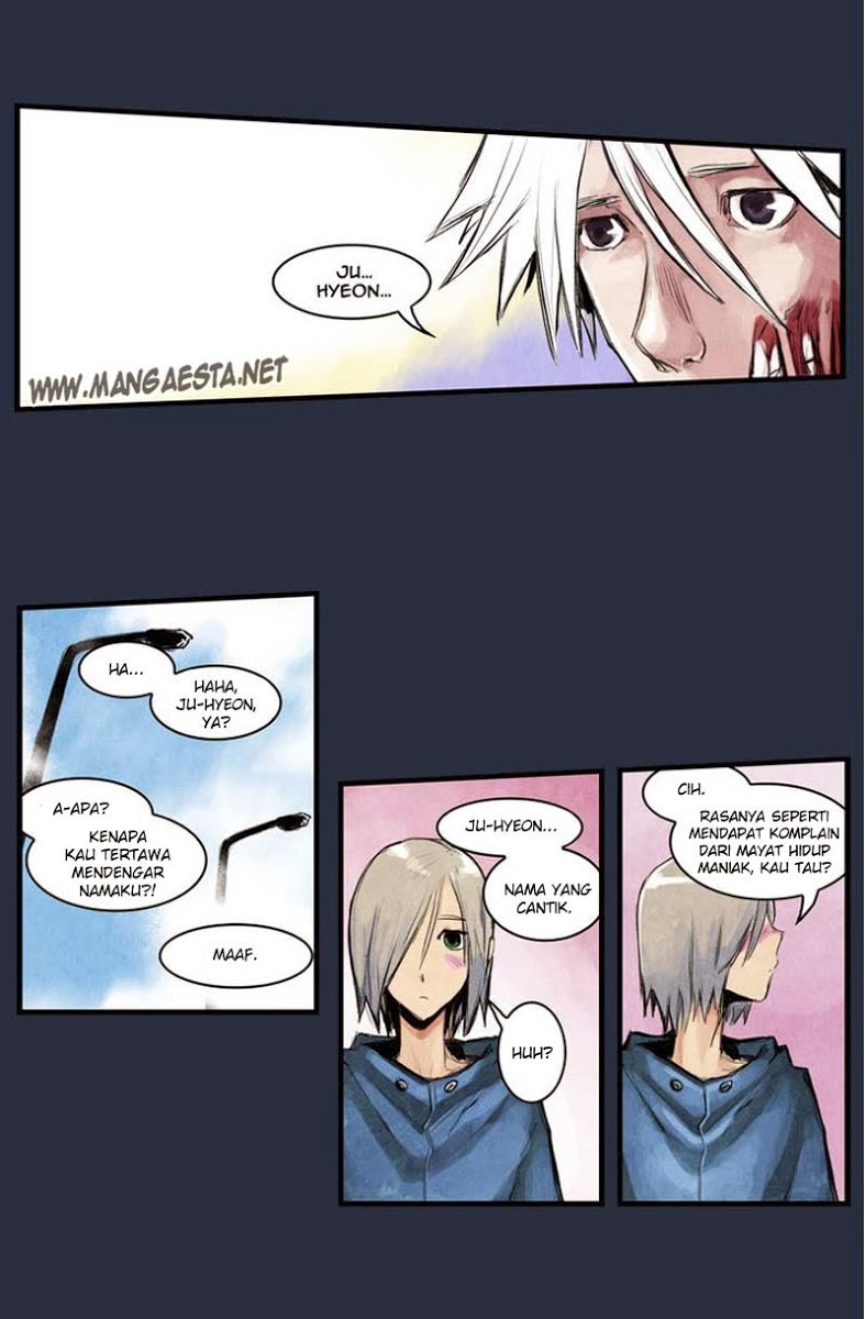image-komik-wake-up-deadman-chapter-16-14/22
